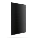 Tongwei & XTG Panel Solar Shingled 435W Negro Completo