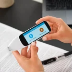 Traductor Digital de Idiomas en Pantalla Táctil - Imagen 3