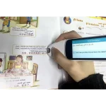 Traductor Digital de Idiomas en Pantalla Táctil - Imagen 6