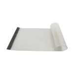 Pantalla de Película LED Transparente y Flexible (Adhesiva) - Imagen 2