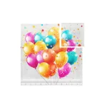 Pantalla de Película LED Transparente y Flexible (Adhesiva) - Imagen 11