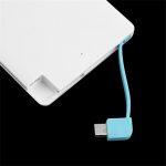 Power Bank Extremadamente Delgado (1500 mAh) - Imagen 3