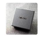 UV Collar Cadena con Perla y Cambio de Color - Imagen 5