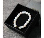 UV Pulsera - Arcoiris con Cambio de Color - Imagen 5