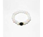 UV Pulsera - Arcoiris con Cambio de Color - Imagen 4