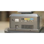 UltraArm P340 Brazo Robótico de Escritorio - Imagen 7