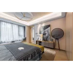 Robot de Desinfección con Luz Ultravioleta - Imagen 5