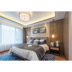 Robot de Desinfección con Luz Ultravioleta - Imagen 7