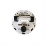 Robot de Desinfección con Luz Ultravioleta - Imagen 2