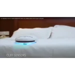 Robot de Desinfección con Luz Ultravioleta - Imagen 4