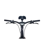 Urtopia Carbon 1 Bicicleta Εléctrica - Ultraligera - Imagen 6