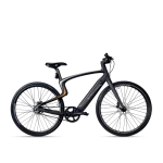Urtopia Carbon 1 Bicicleta Εléctrica - Ultraligera - Imagen 3