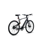 Urtopia Carbon 1 Bicicleta Εléctrica - Ultraligera - Imagen 5