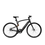 Urtopia Carbon 1 Bicicleta Εléctrica - Ultraligera