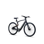 Urtopia Carbon 1 Bicicleta Εléctrica - Ultraligera - Imagen 4