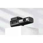 Utour C2L Sistema Profesional Avanzado de Asistencia al Conductor