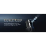 Utour C2L Sistema Profesional Avanzado de Asistencia al Conductor - Imagen 9