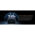 Utour C2L Sistema Profesional Avanzado de Asistencia al Conductor - Imagen 5