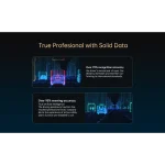 Utour C2L Sistema Profesional Avanzado de Asistencia al Conductor - Imagen 3