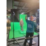 Video Photobooth de Pasarela Virtual - Imagen 2