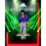 Video Photobooth de Pasarela Virtual - Imagen 9