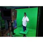 Video Photobooth de Pasarela Virtual - Imagen 5