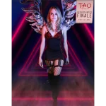 Video Photobooth de Pasarela Virtual - Imagen 7