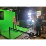 Video Photobooth de Pasarela Virtual - Imagen 6