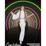 Video Photobooth de Pasarela Virtual - Imagen 10