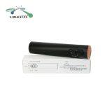 Puntero Láser - Detector de Fallas de Cables y Fibra Optica - Imagen 9