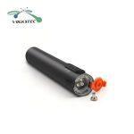 Puntero Láser - Detector de Fallas de Cables y Fibra Optica