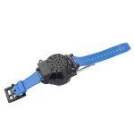 Intercom Walkie Talkie Reloj de pulsera Para Niños - Imagen 4