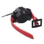 Intercom Walkie Talkie Reloj de pulsera Para Niños - Imagen 3