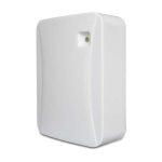 Dispensador de Aceite Esencial y Fragancia y Humidificador Ultrasónico (450 M3)