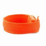 Led Pulseras Intermitentes Impermeables - Imagen 8