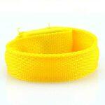 Led Pulseras Intermitentes Impermeables - Imagen 12
