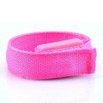 Led Pulseras Intermitentes Impermeables - Imagen 10