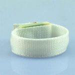 Led Pulseras Intermitentes Impermeables - Imagen 11