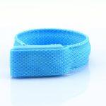 Led Pulseras Intermitentes Impermeables - Imagen 7