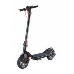 Windgoo M20 Scooter Eléctrico Plegable con Motor 350W