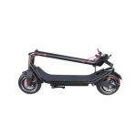 Windgoo M20 Scooter Eléctrico Plegable con Motor 350W - Imagen 2