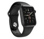 WP58 Pro Reloj inteligente para Controlar la Temperatura Corporal y el Análisis de Inmunidad - Imagen 11