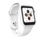 WP58 Pro Reloj inteligente para Controlar la Temperatura Corporal y el Análisis de Inmunidad - Imagen 13