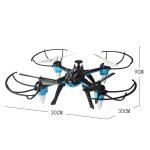 Royal Generation H235 Mini Drone - Imagen 6
