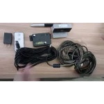 Sistema de Juego Interactivo Portátil de Piso y Pared - Imagen 4