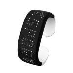 Pulsera LED Bluetooth con Pantalla de Visualización - Imagen 11