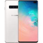Samsung Galaxy S10 Dual 512 – Reacondicionado - Imagen 5