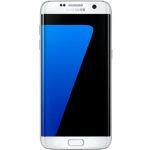 Samsung Galaxy S7 32 GB – Reacondicionado - Imagen 2
