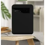 Wi-Fi Difusor de Aceites Esenciales y Aromas y Humidificador Ultrasónico (500 M3) - Imagen 2