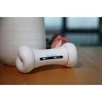 Wickedbone Juguete para Mascotas Inteligente e Interactivo - Imagen 6